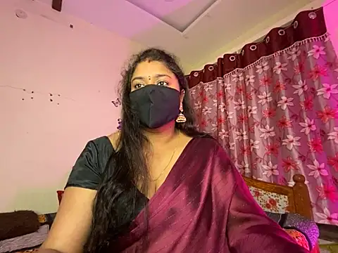 Love 4Sex online show from 10-10-25, 05:08