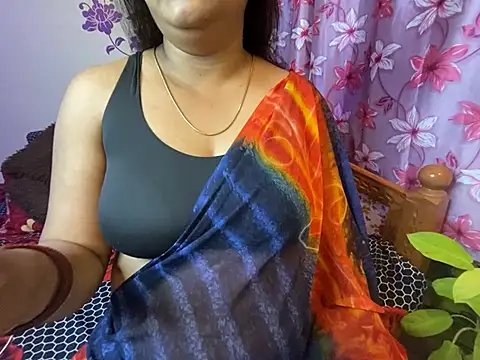 Love 4Sex online show from 03-11-25, 05:35