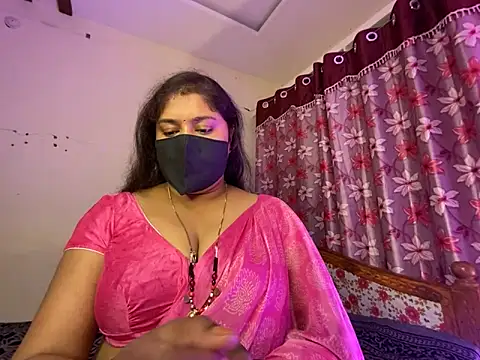 Love 4Sex online show from 04-05-26, 02:29