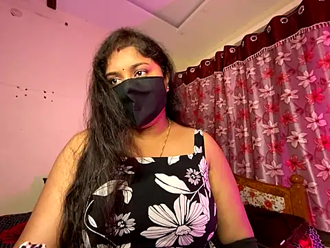 Love 4Sex online show from 09-13-25, 04:45