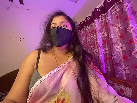 Love 4Sex online show from 03-15-26, 06:09