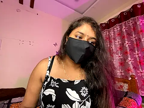 Love 4Sex online show from 10-06-25, 06:25