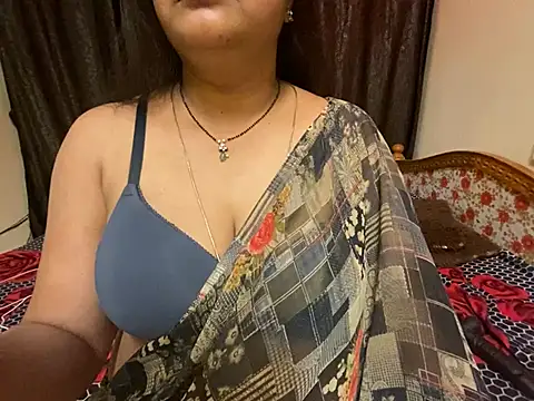 Love 4Sex online show from 02-27-25, 05:40