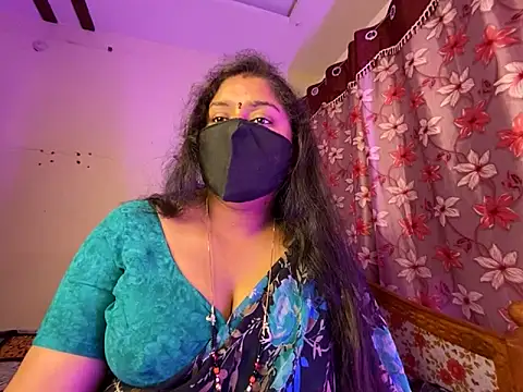 Love 4Sex online show from 02-13-26, 06:02