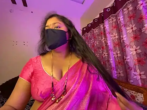 Love 4Sex online show from 03-16-26, 01:57