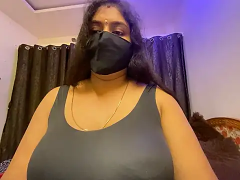 Love 4Sex online show from 02-26-25, 08:39