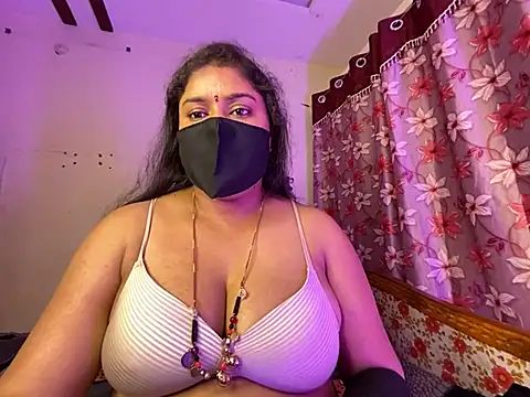 Love 4Sex online show from 02-06-26, 05:47