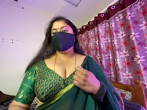 Love 4Sex online show from 04-08-26, 05:53