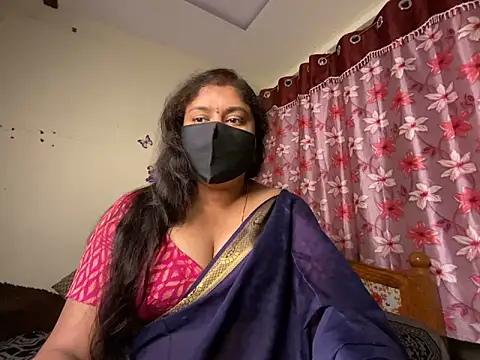 Love 4Sex online show from 04-15-26, 05:13