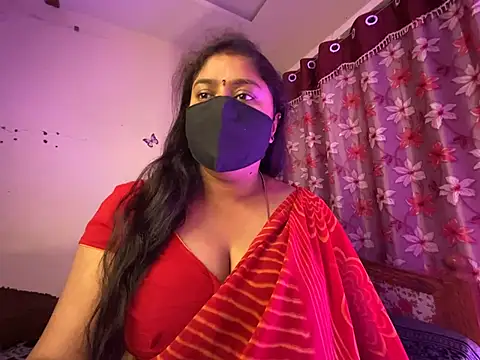 Love 4Sex online show from 04-12-26, 02:26