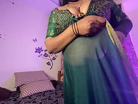 Love 4Sex online show from 04-14-26, 05:45