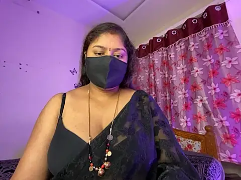 Snapshot of Love_4Sex chatting on 05-10-26, 01:53 Love 4Sex online show from 05-10-26, 01:53