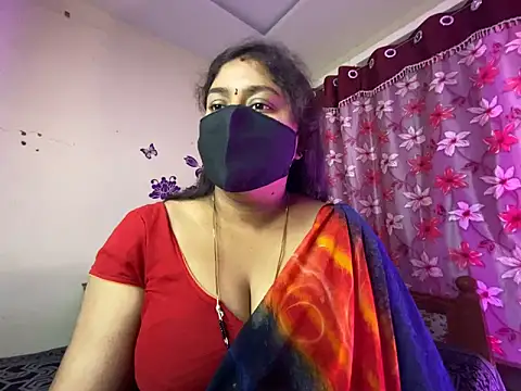 Snapshot of Love_4Sex chatting on 04-21-26, 02:51 Love 4Sex online show from 04-21-26, 02:51