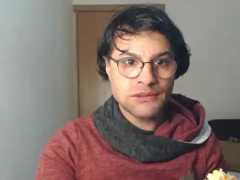 wildpussycat23 online show from 02-19-26, 11:45