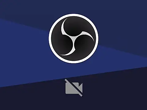 wildpussycat23 online show from 02-14-26, 07:03