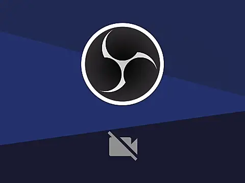 wildpussycat23 online show from 02-17-26, 09:50