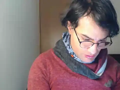 wildpussycat23 online show from 02-15-26, 09:36