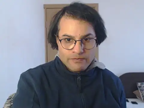 wildpussycat23 online show from 02-27-26, 03:12