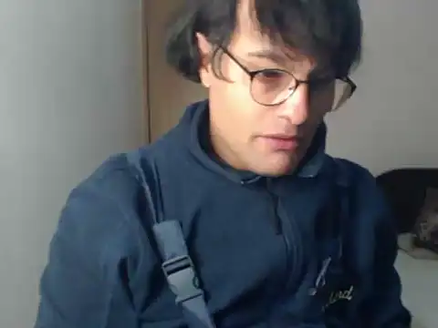 wildpussycat23 online show from 02-13-26, 06:52