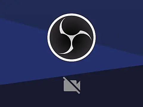 wildpussycat23 online show from 02-18-26, 10:01