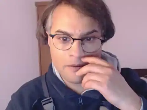 wildpussycat23 online show from 01-14-26, 02:42