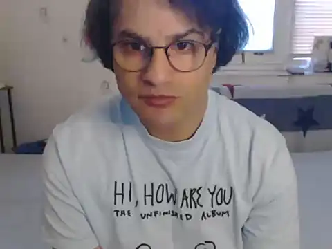 wildpussycat23 online show from 03-18-26, 04:08