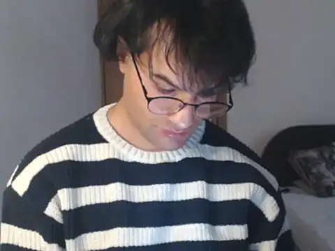 wildpussycat23 online show from 02-09-26, 02:59