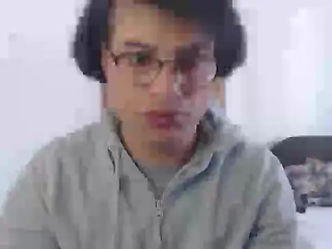 wildpussycat23 online show from 02-25-26, 01:44