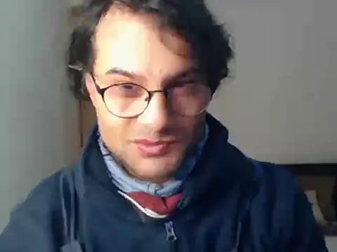 wildpussycat23 online show from 02-12-26, 06:40