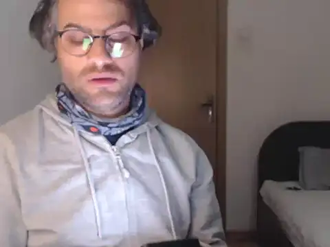 wildpussycat23 online show from 01-31-26, 07:12