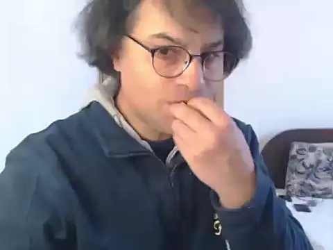 wildpussycat23 online show from 02-26-26, 03:01