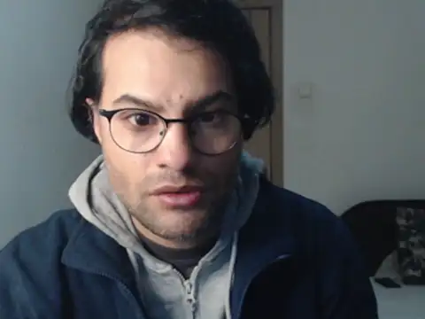 wildpussycat23 online show from 02-06-26, 09:33