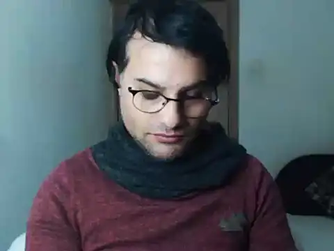 wildpussycat23 online show from 02-21-26, 08:00