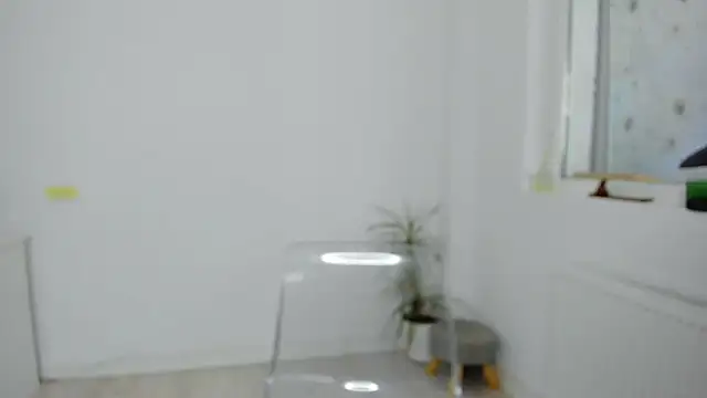Snapshot of DiamondKay chatting on 07-21-26, 07:53 DiamondKay online show from 07-21-26, 07:53