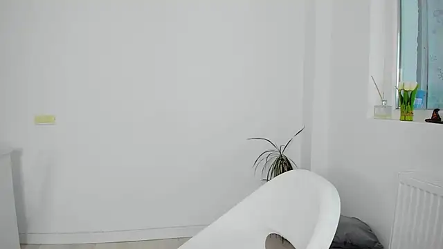 DiamondKay online show from 03-31-26, 08:05