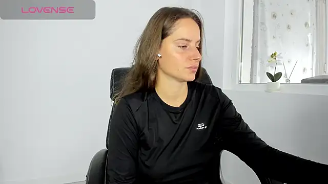 DiamondKay online show from 10-02-25, 07:01