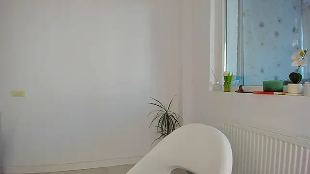 DiamondKay online show from 03-10-26, 06:50