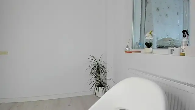 DiamondKay online show from 01-10-26, 10:21