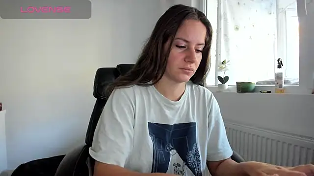 DiamondKay online show from 10-17-25, 06:17