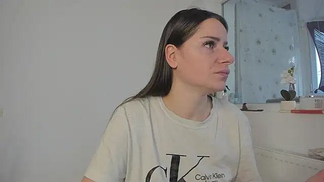 Snapshot of DiamondKay chatting on 02-11-26, 07:52 DiamondKay online show from 02-11-26, 07:52