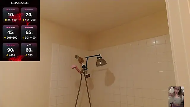 Blondiewithanass online show from 03-08-26, 04:49