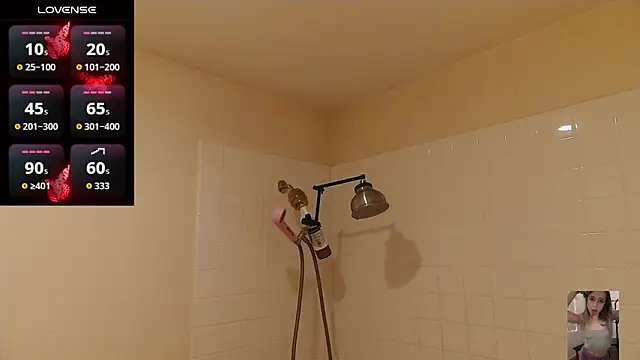 Blondiewithanass online show from 02-14-26, 03:51