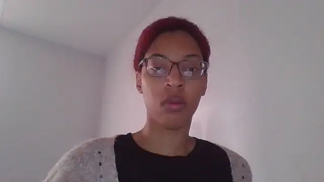 Snapshot of Queen_Lavish chatting on 11-12-25, 08:34 Queen Lavish online show from 11-12-25, 08:34