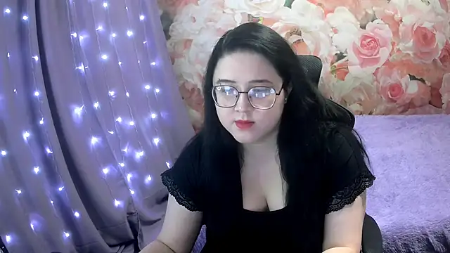 Snapshot of OverseerX chatting on 01-26-25, 05:02 OverseerX online show from 01-26-25, 05:02