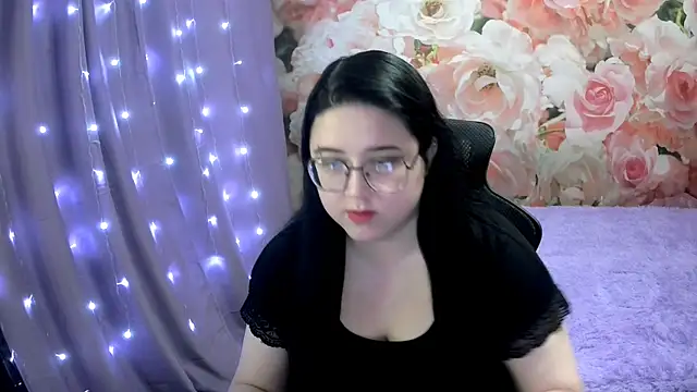 Snapshot of OverseerX chatting on 01-14-25, 12:11 OverseerX online show from 01-14-25, 12:11