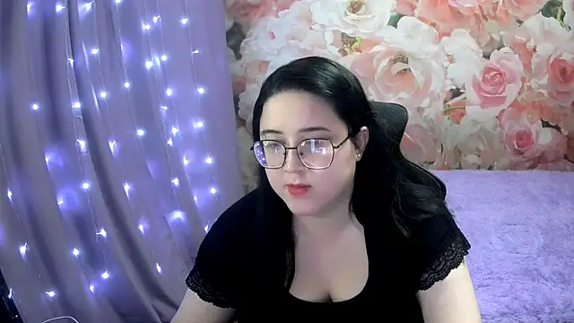 Snapshot of OverseerX chatting on 01-14-25, 03:11 OverseerX online show from 01-14-25, 03:11