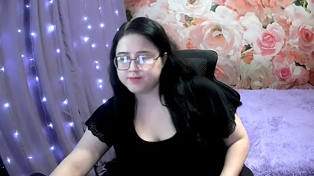 Snapshot of OverseerX chatting on 02-16-25, 05:15 OverseerX online show from 02-16-25, 05:15