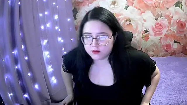 Snapshot of OverseerX chatting on 01-19-25, 01:55 OverseerX online show from 01-19-25, 01:55