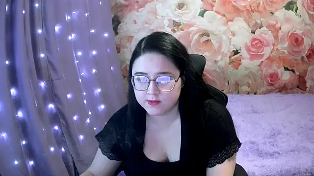 Snapshot of OverseerX chatting on 01-17-25, 03:45 OverseerX online show from 01-17-25, 03:45