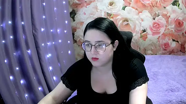 Snapshot of OverseerX chatting on 03-06-25, 02:51 OverseerX online show from 03-06-25, 02:51